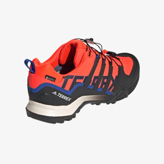 adidas TERREX SWIFT R2 GORE-TEX 
