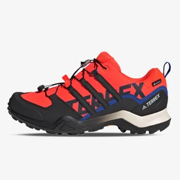 TERREX SWIFT R2 GTX
