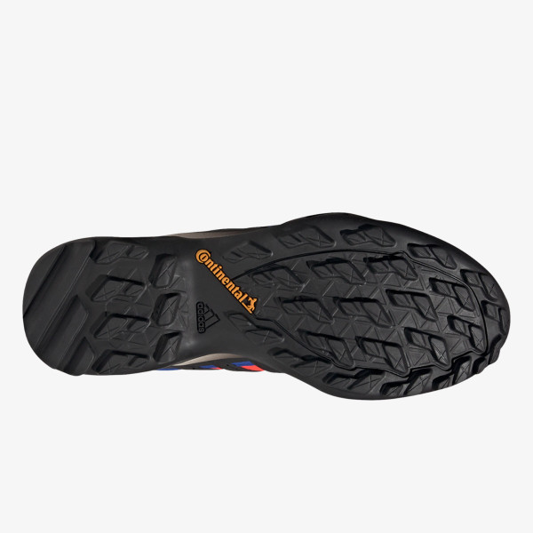 adidas TERREX SWIFT R2 GORE-TEX 
