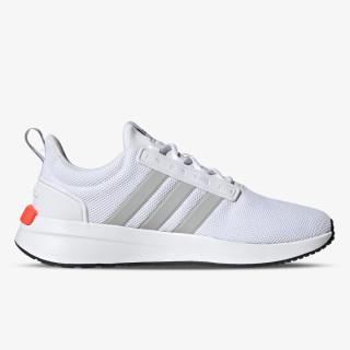 adidas RACER TR21 WIDE 