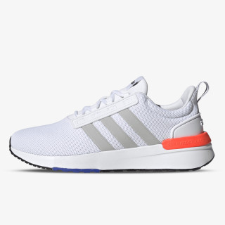 adidas RACER TR21 WIDE 