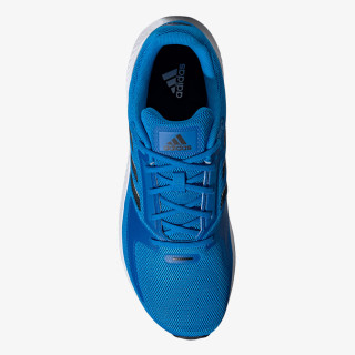 adidas Runfalcon 2.0 