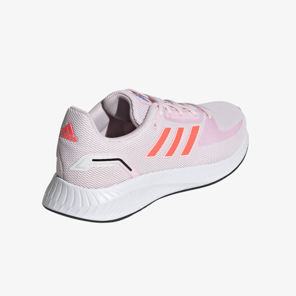adidas Runfalcon 2.0 