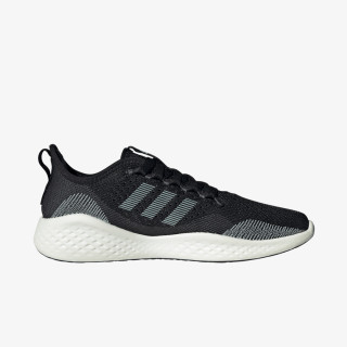 adidas FLUIDFLOW 2.0 