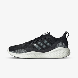 adidas FLUIDFLOW 2.0 