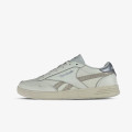 Reebok ROYAL TECHQUE T 