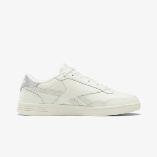 Reebok ROYAL TECHQUE T 