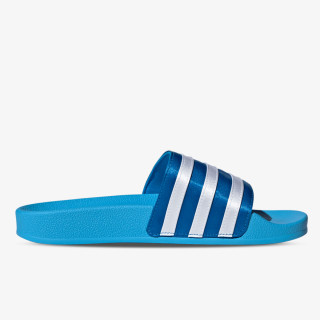 adidas ADILETTE W 