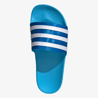 adidas ADILETTE W 