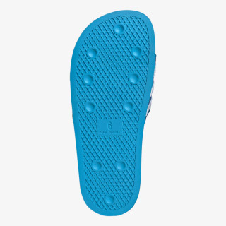 adidas ADILETTE W 
