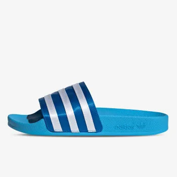 adidas ADILETTE W 