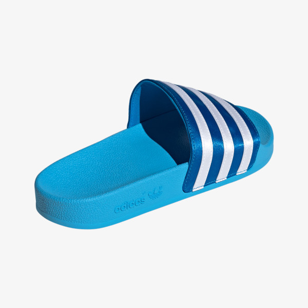 adidas ADILETTE W 