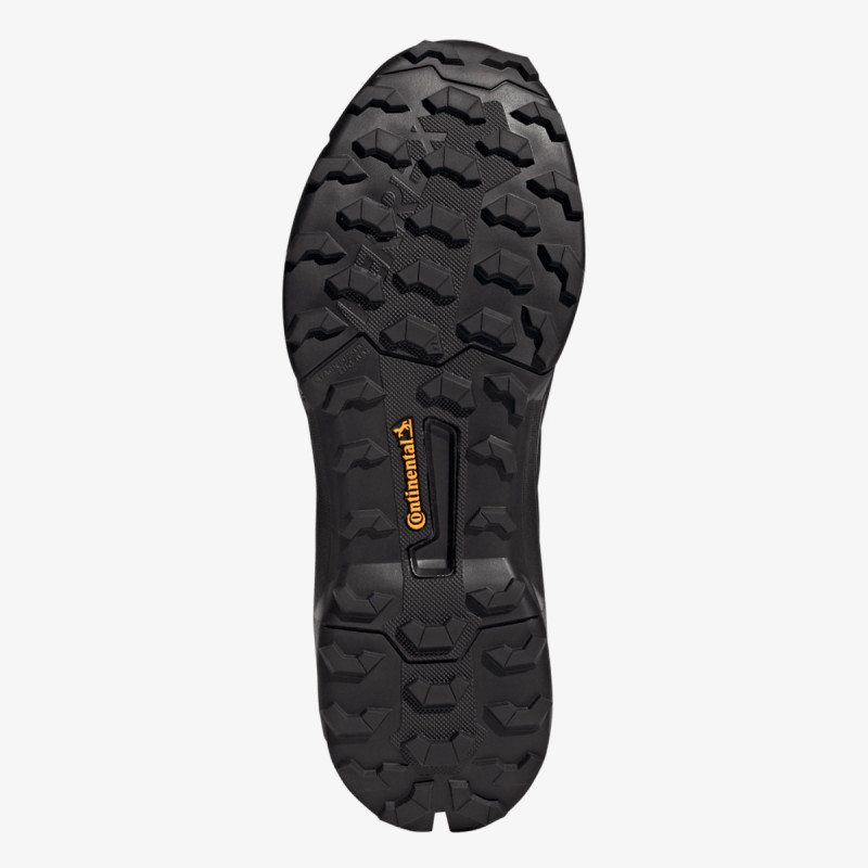 adidas TERREX AX4 BETA C.RDY 