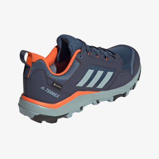 adidas TERREX TRACEROCKER 2 GTX 