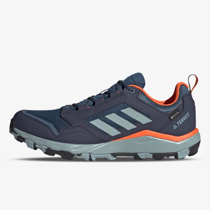 Adidas gore tex sport vision discount