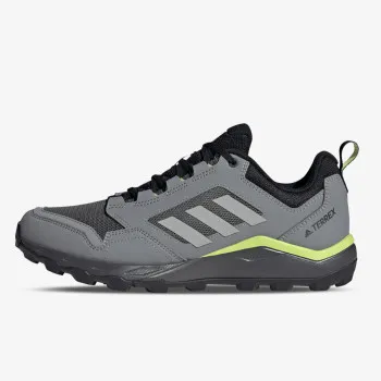 adidas TERREX TRACEROCKER 2 