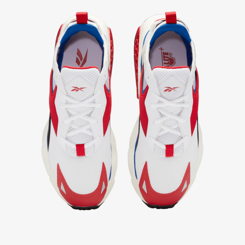 Reebok Hexalite Legacy 