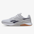 Reebok NANO X2 