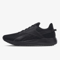 Reebok LITE PLUS 3.0 