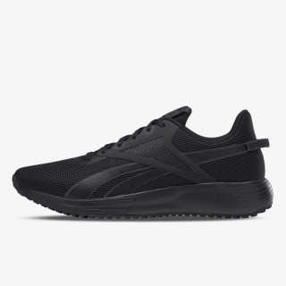 Reebok LITE PLUS 3.0 