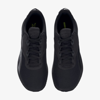 Reebok LITE PLUS 3.0 
