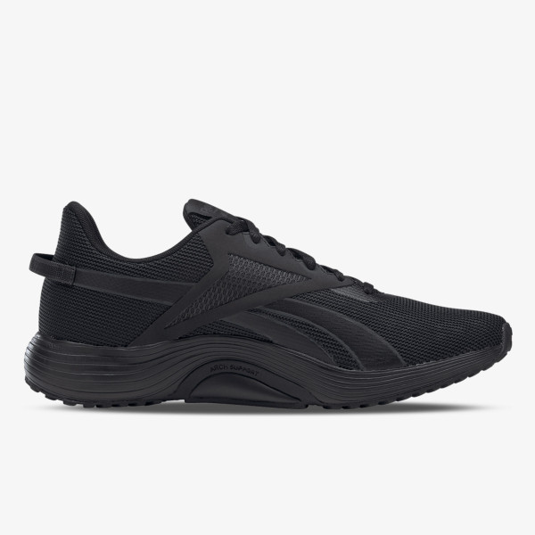 Reebok LITE PLUS 3.0 