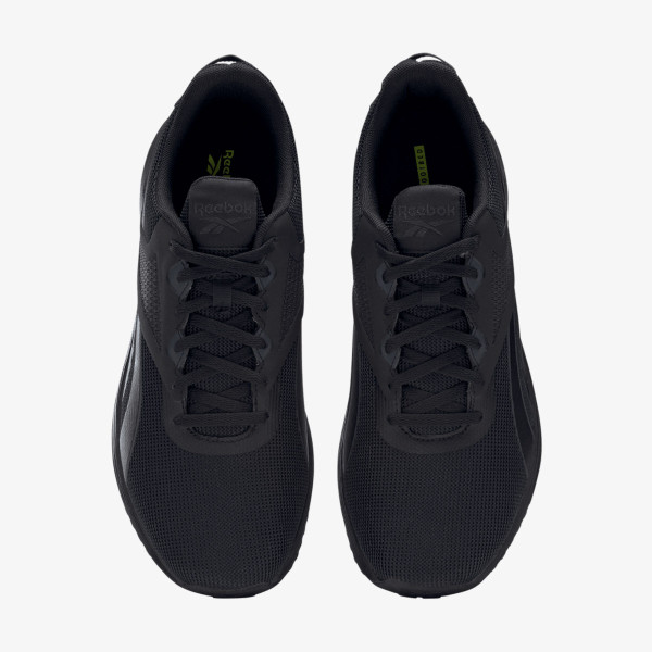 Reebok LITE PLUS 3.0 