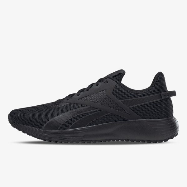 Reebok LITE PLUS 3.0 