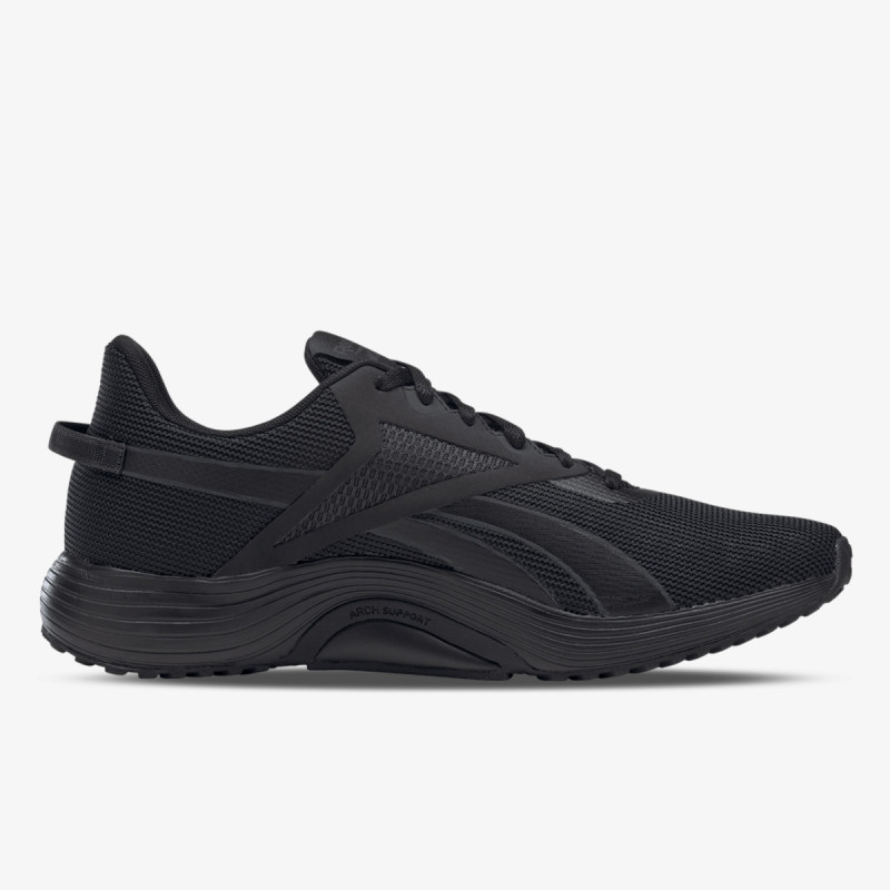 Reebok LITE PLUS 3.0 