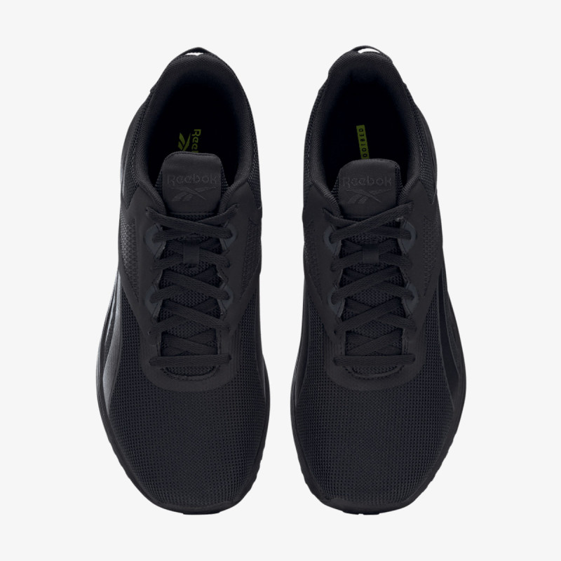 Reebok LITE PLUS 3.0 