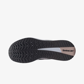 Reebok Energen run 