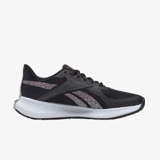Reebok Energen run 