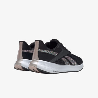 Reebok Energen run 