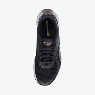 Reebok Energen run 