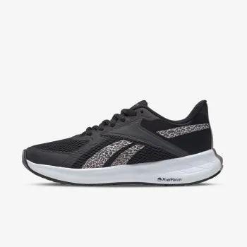 Reebok Energen run 