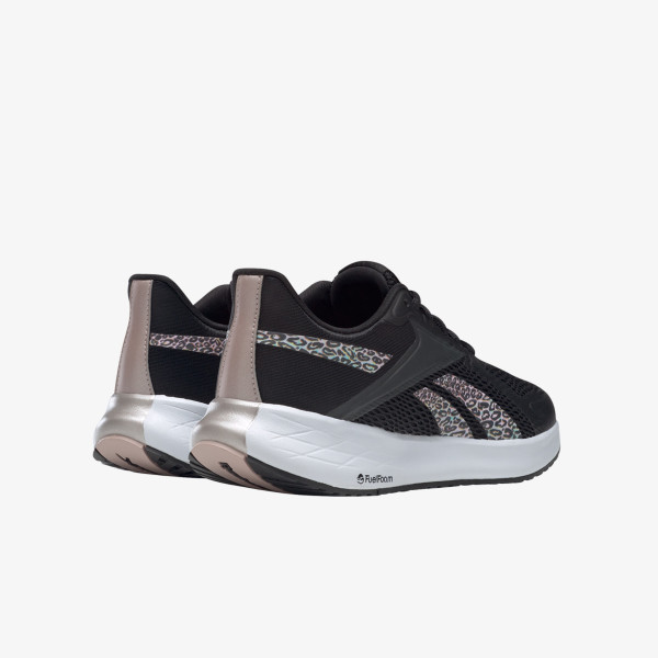 Reebok Energen run 