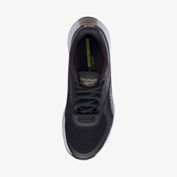 Reebok Energen run 