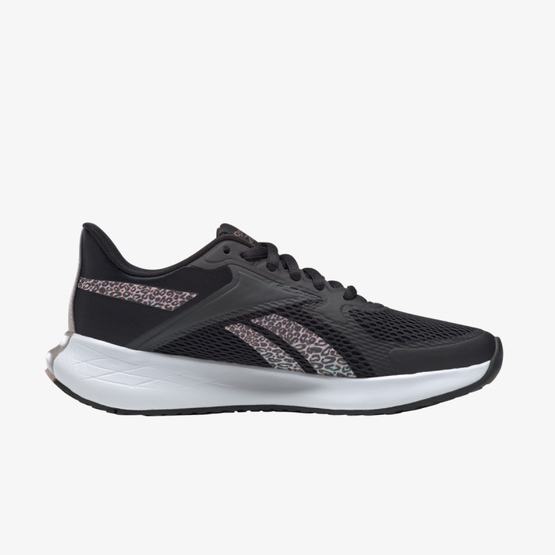 Reebok Energen run 