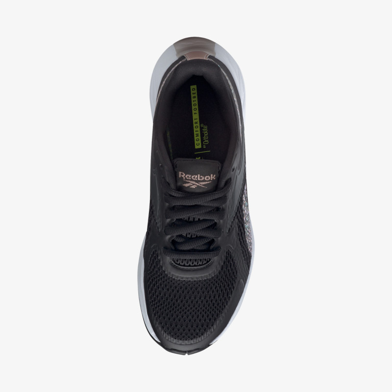 Reebok Energen run 