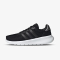 adidas Lite Racer 3.0 