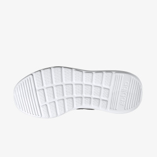 adidas Lite Racer 3.0 
