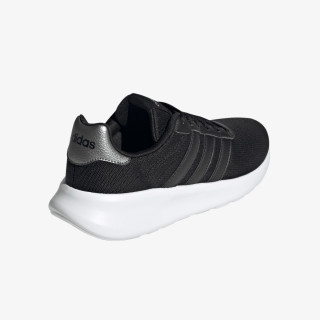 adidas Lite Racer 3.0 