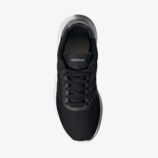 adidas Lite Racer 3.0 