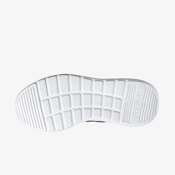 adidas Lite Racer 3.0 