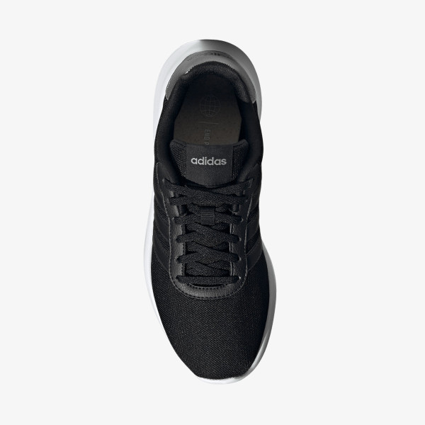 adidas Lite Racer 3.0 
