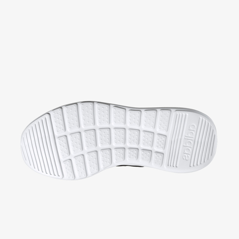 adidas Lite Racer 3.0 