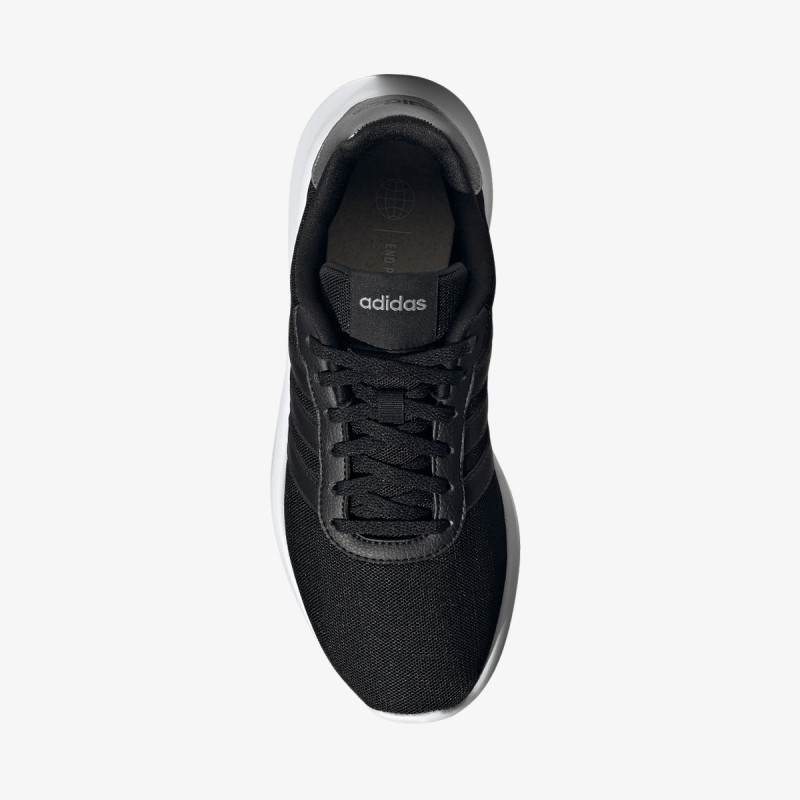 adidas Lite Racer 3.0 