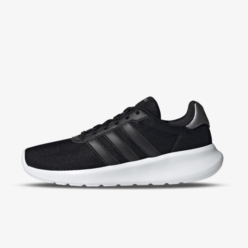adidas Lite Racer 3.0 
