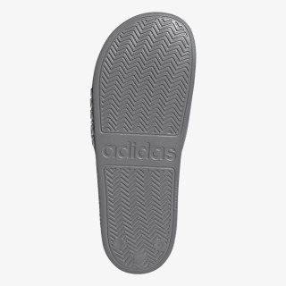 adidas Pantofle adilette Shower 