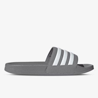 adidas Pantofle adilette Shower 